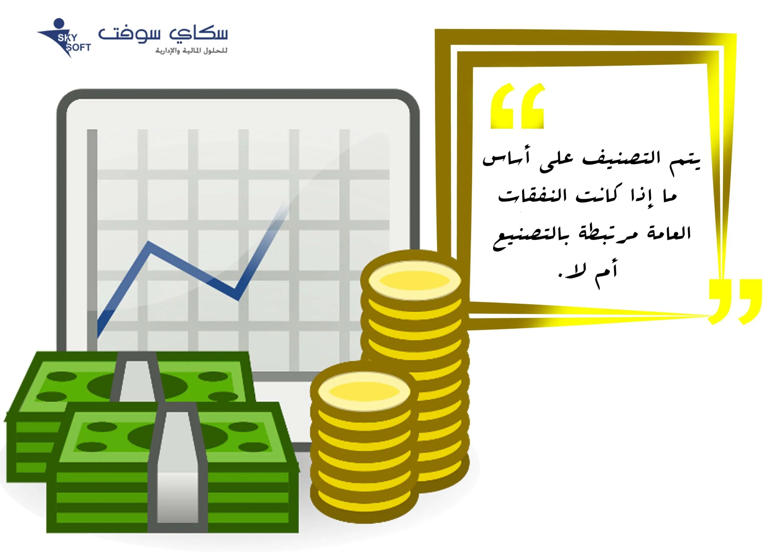 تكلفة أمر العمل