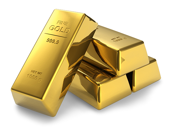افضل برنامج محاسبة لشركات و محلات للذهب و المجوهرات