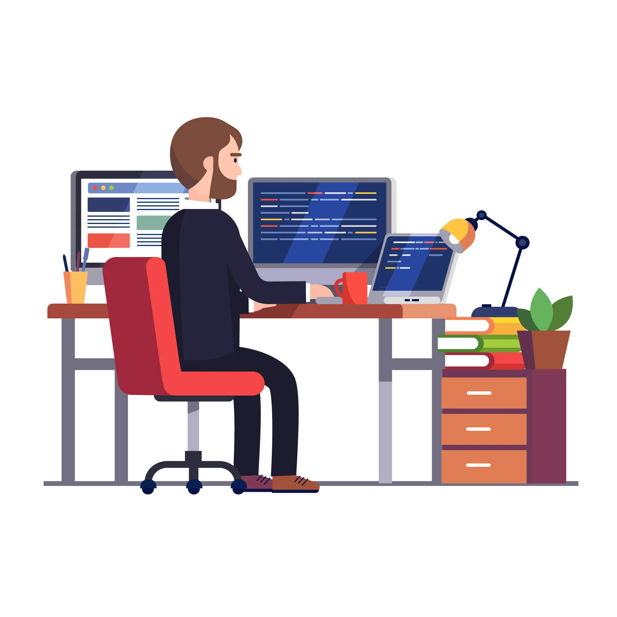برنامج مبيعات الخوارزمي من سكاي سوفت