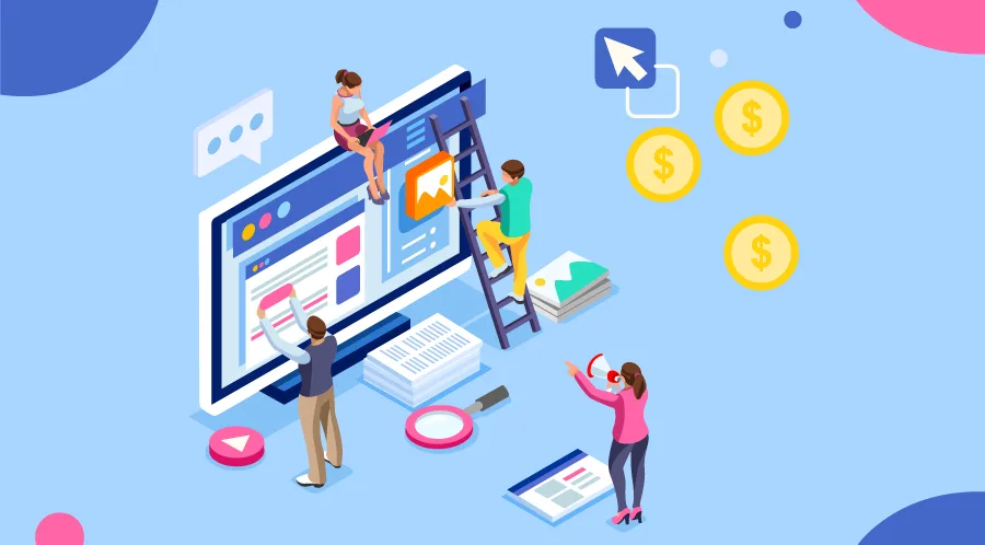 برنامج مبيعات الخوارزمي من سكاي سوفت