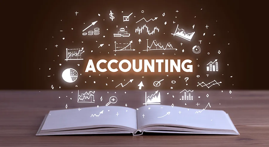 برنامج سهل للمحاسبة من الخوارزمي لإدارة المبيعات وكافة الحسابات 