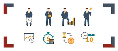 المحاسبة المالية لغير المحاسبين مقدم من سكاي سوفت