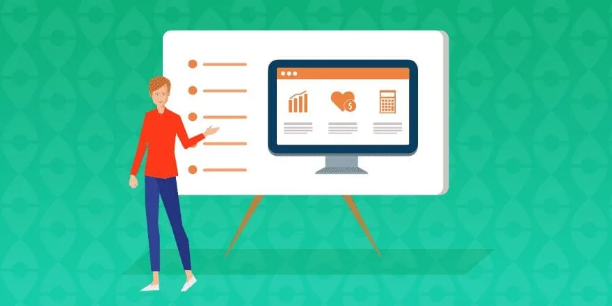 البرنامج المحاسبي المتكامل "الخوارزمي المحاسبي" احد منتجات سكاي سوفت