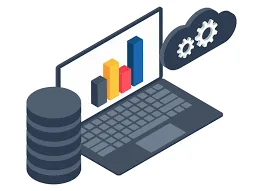 برنامج شؤون الموظفين وحساب الرواتب والاجازات مقدم من سكاي سوفت