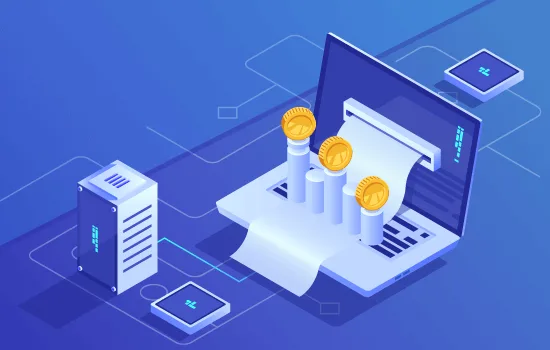 افضل برنامج محاسبة للشركات الصغيرة