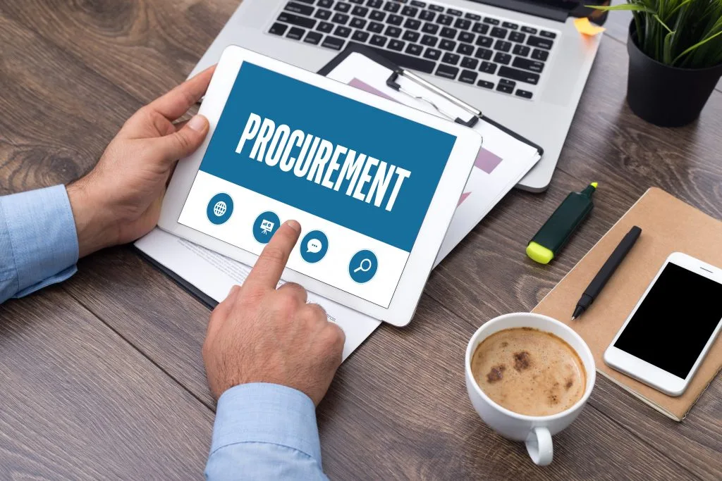 تطوير نظام المبيعات والمشتريات وبرنامج الخوارزمي لادارة المشتريات من سكاي سوفت