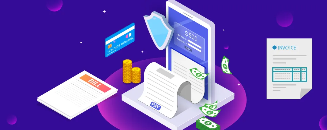 برنامج فواتير "برنامج الخوارزمي المحاسبي" أنت الآن في آمان