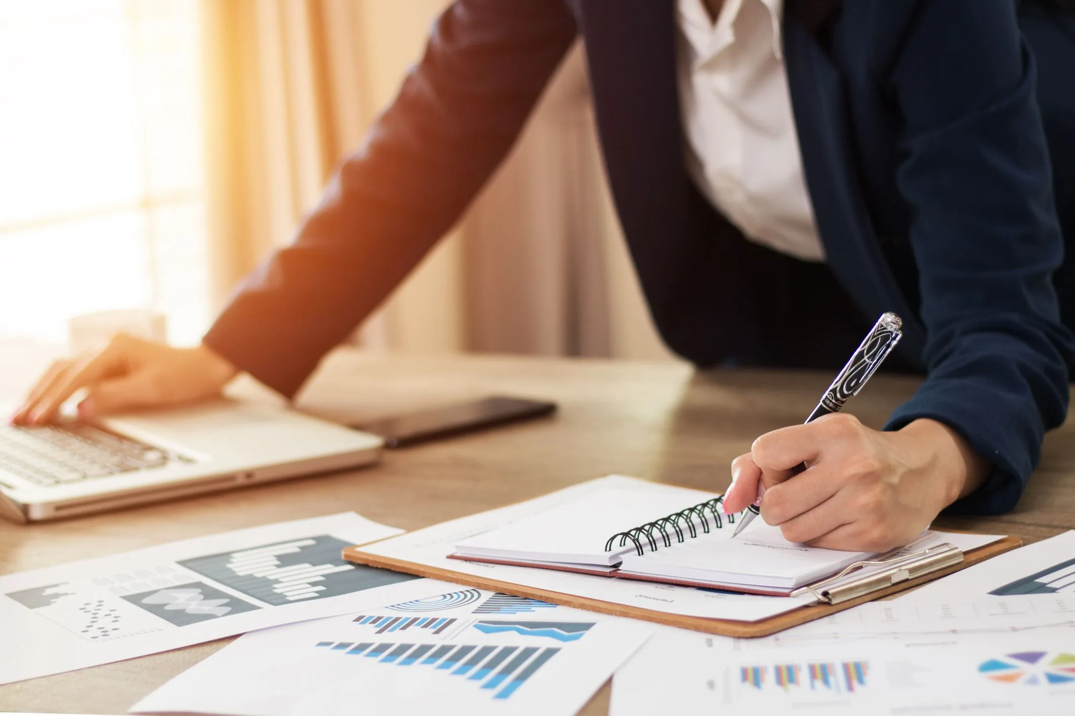 مبادئ المحاسبة المالية مقدمة من سكاي سوفت