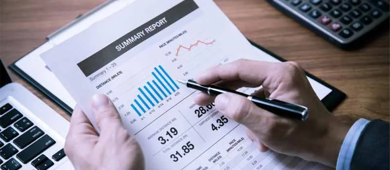 برنامج محاسبة اون لاين