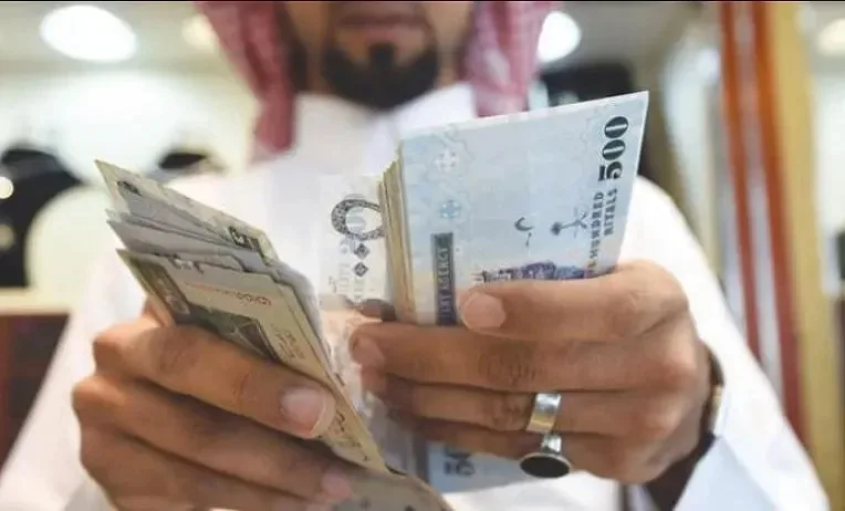 طريقة خصم الغياب من الراتب