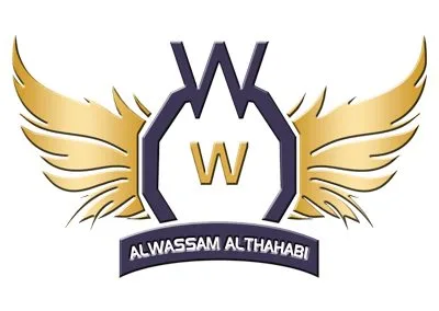 شركة الوسام الذهبي شركة الوسام الذهبي