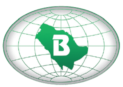 شركة-بادريق