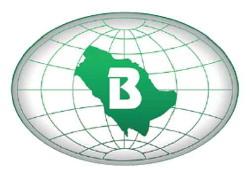 شركة ابناء احمد بادريق