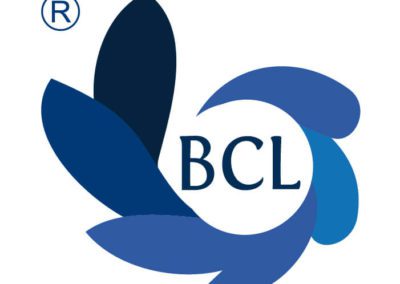 شركة-باسلامة