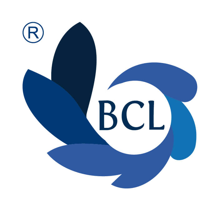 شركة باسلامة المتطورة