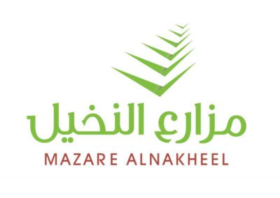 مزارع-النخيل