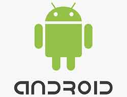 android