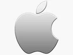 ios
