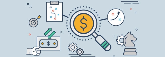 برنامج تسعير المنتجات