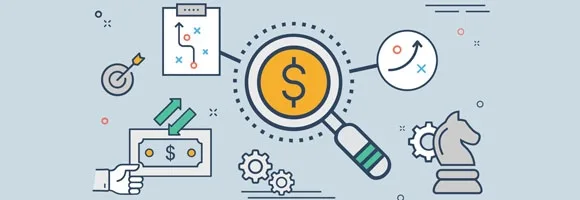 برنامج تسعير المنتجات