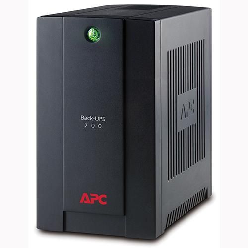 بطارية موفر طاقة كمبيوتر APC 700