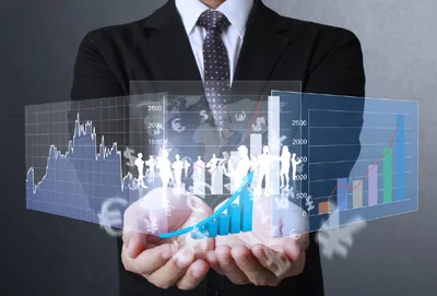 الاستشارات الادارية وأهميتها في الشركة