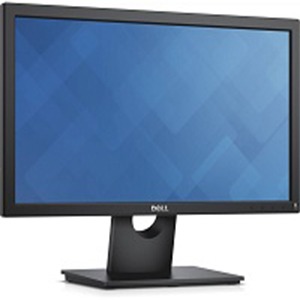 شاشة كمبيوتر Dell 22