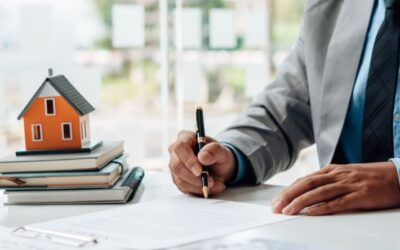 برنامج محاسبة مقاولات الخوارزمي الحل الذكي لإدارة مشاريعك باحتراف