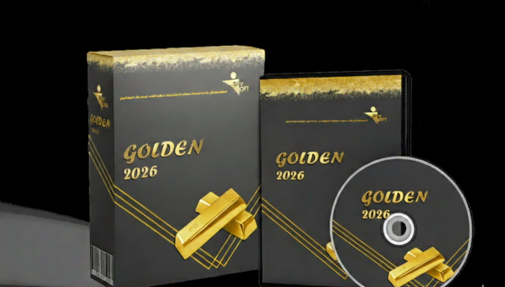 محاسبة الذهب والمجوهرات