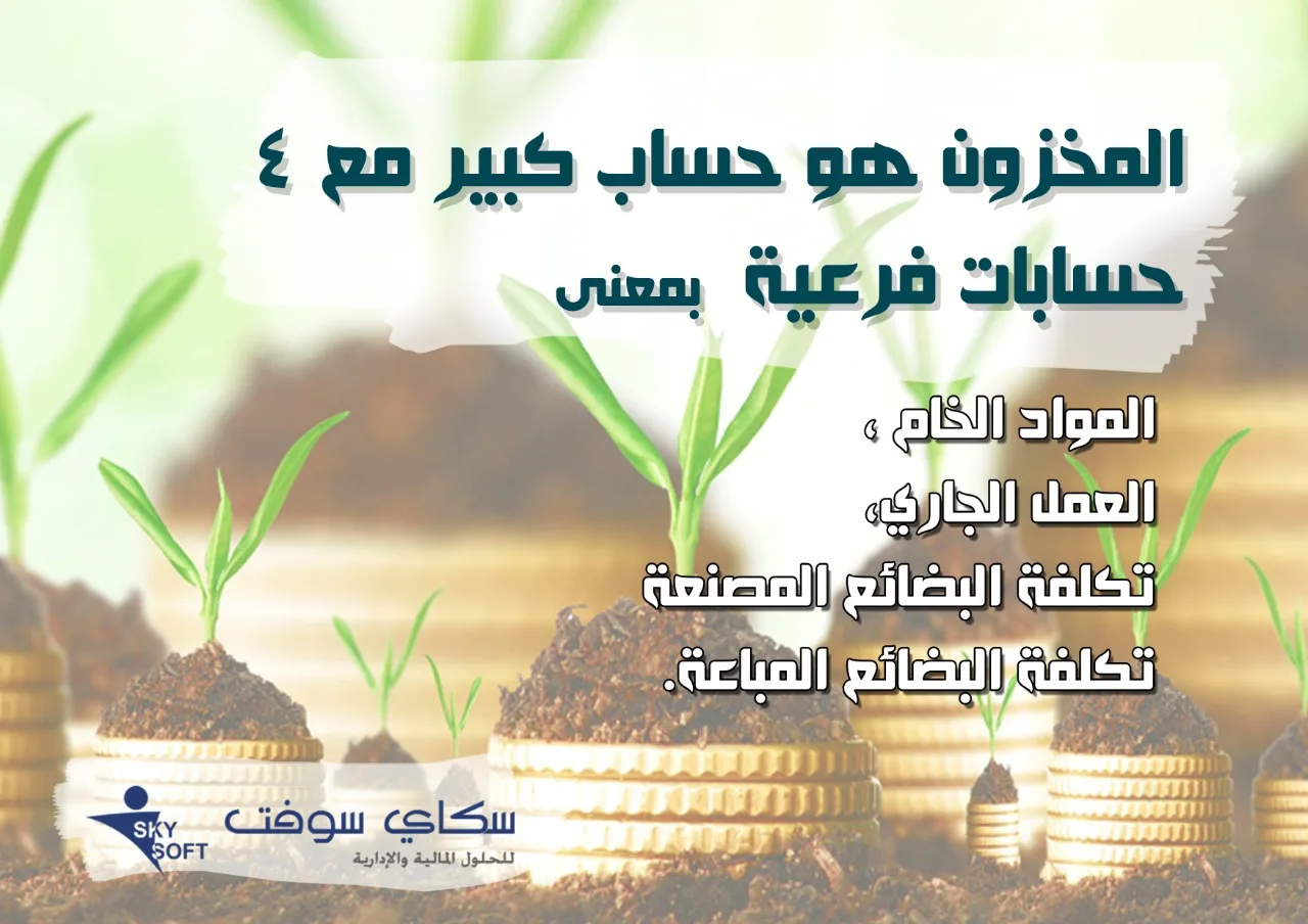 ما هي عملية تسعير أمر العمل؟ وما هي علاقتها بأنواع النفقات؟