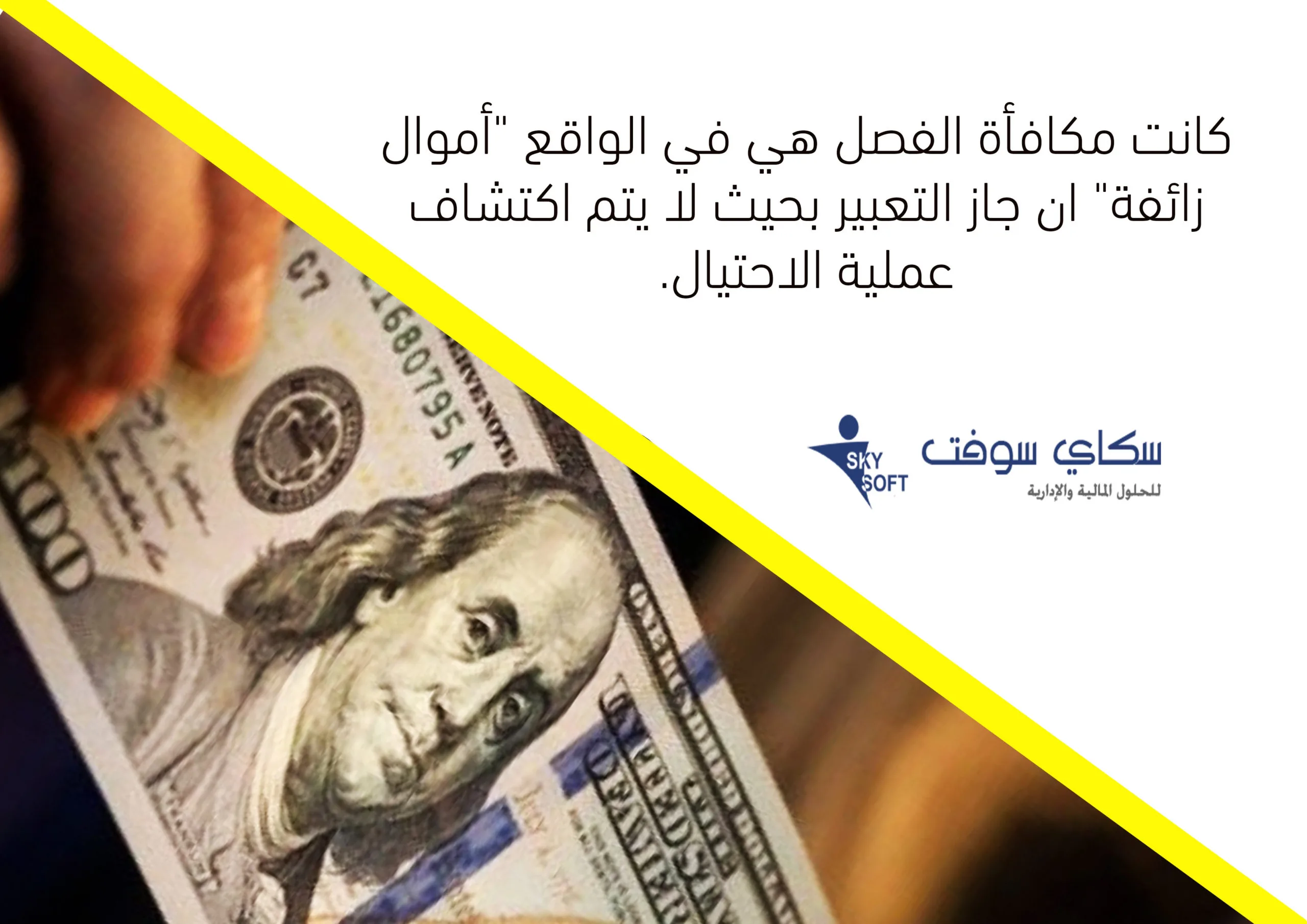 صفقة استحواذ شركة