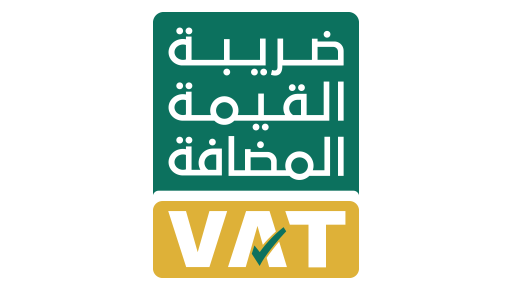 تعرف على أبرز اسئلة شائعة عن ضريبة القيمة المضافة VAT مع سكاي سوفت