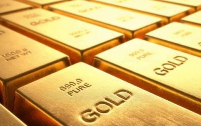 أفضل برنامج مبيعات برنامج الخوارزمي للذهب والمجوهرات من سكاي سوفت 2023