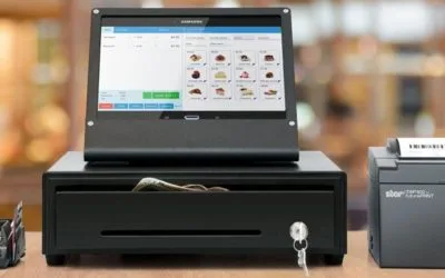 احصل على مميزات أفضل برنامج مبيعات الخوارزمي 2024 من سكاي سوفت