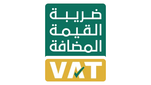 تعرف على أبرز اسئلة شائعة عن ضريبة القيمة المضافة VAT مع سكاي سوفت