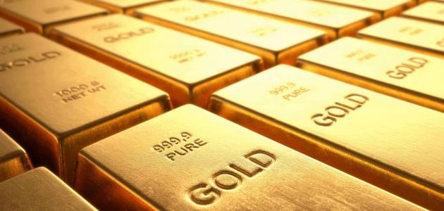 أفضل برنامج مبيعات برنامج الخوارزمي للذهب والمجوهرات من سكاي سوفت 2023