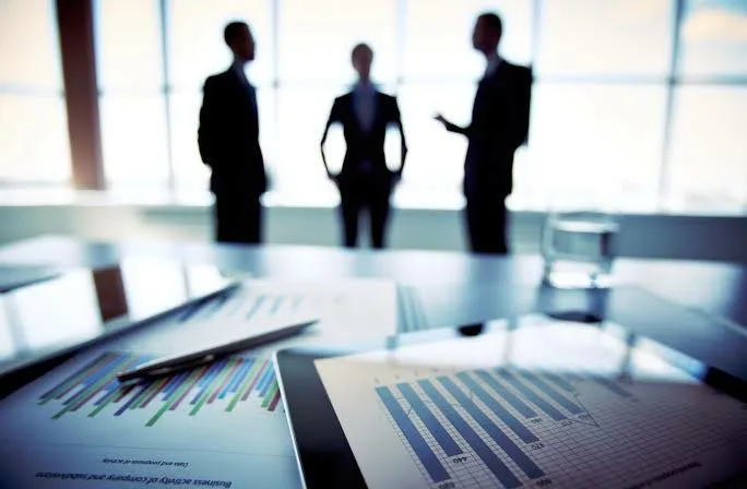 كيفية عمل خط سير مندوب مبيعات من سكاي سوفت