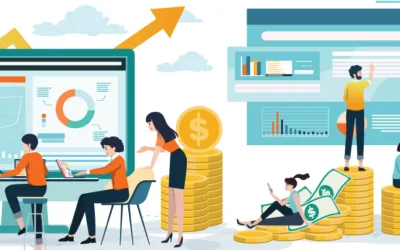 برنامج ادارة المبيعات والمشتريات والمخازن من سكاي سوفت