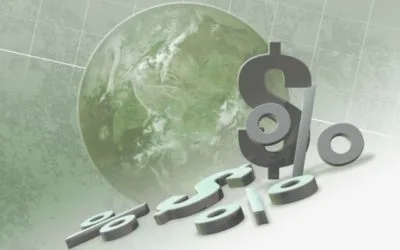 تكلفة البضاعة المتاحة للبيع بافضل البرامج المحاسبية للشركات