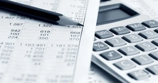 تكلفة البضاعة المتاحة للبيع وافضل البرامج المحاسبية التي يمكنك الاعتماد عليها