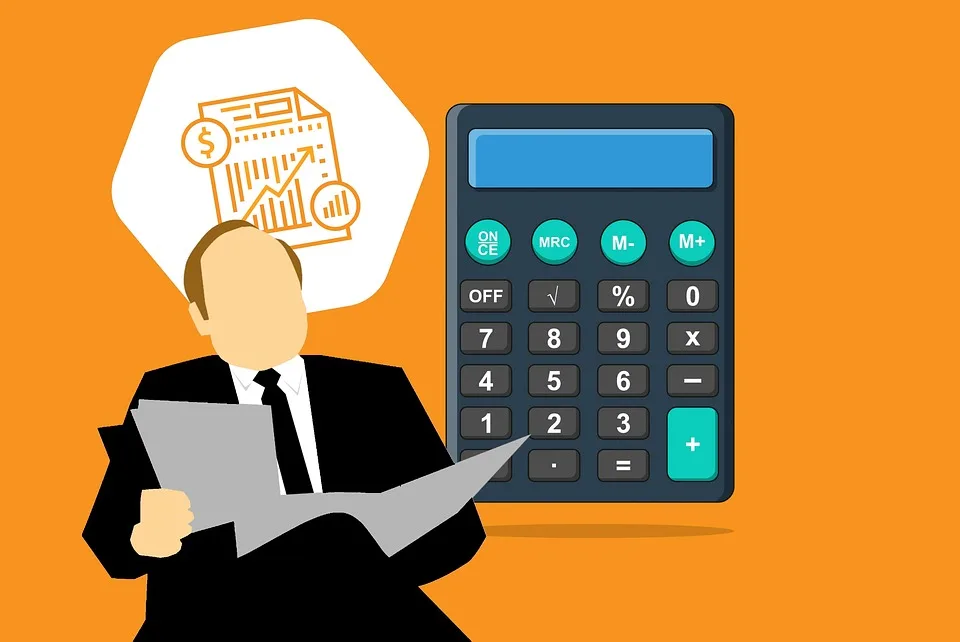 تكلفة البضاعة المتاحة للبيع وافضل البرامج المحاسبية التي يمكنك الاعتماد عليها
