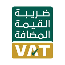 افضل برنامج محاسبي في السعودية