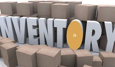 كيفية عمل جرد للمخازن و المستودعات ببرنامج الخوارزمي من شركة سكاي سوفت