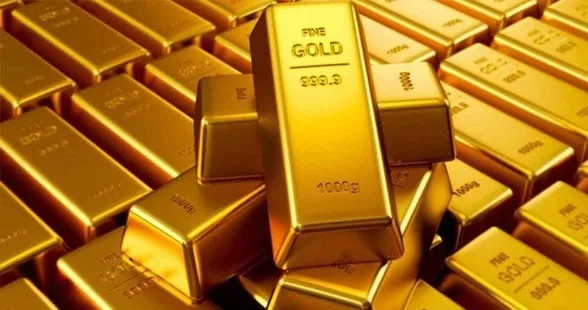 افضل برنامج محاسبة لشركات و محلات للذهب و المجوهرات