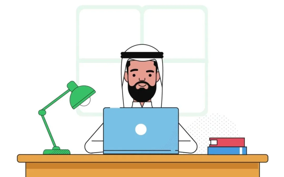 أهم مميزات البرامج المحاسبة التي يقدمها سكاي سوفت