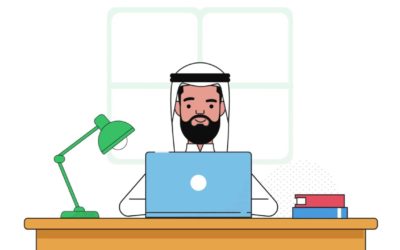 برامج المحاسبة في السعودية واهم مميزات الخوارزمي عن غيره من البرامج المحاسبية