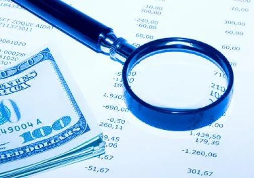 مبادئ المحاسبة العامة مقدمة من سكاي سوفت