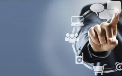 دورة المحاسبة الالكترونية كاملة بالتفاصيل مقدمة من سكاي سوفت
