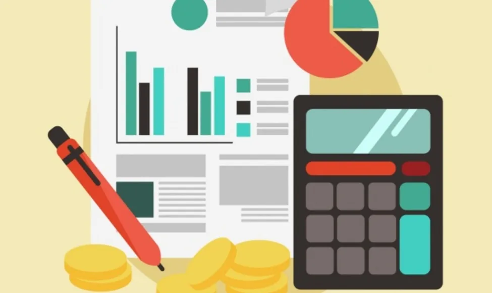دورة مبادئ المحاسبة مقدمة من سكاي سوفت