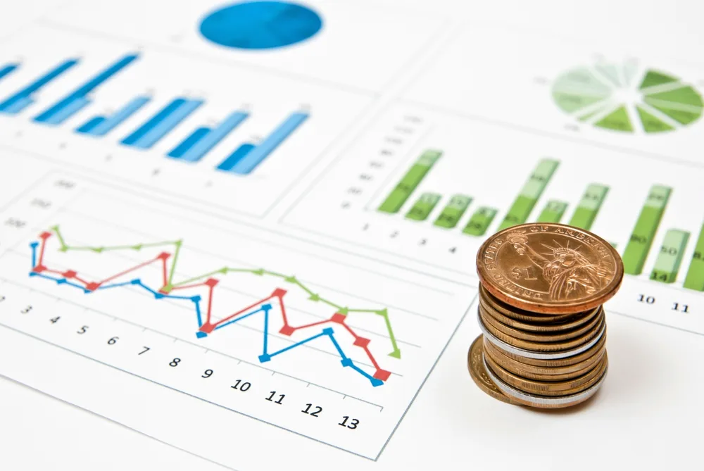 محاسبة تكاليف المطاعم الحديثة المعتمدة مقدمة من سكاي سوفت